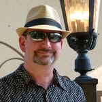 Scott Strohm - @scott.strohm1 - Instagram