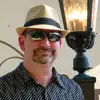 Scott Strohm - @scottstrohm6 - TikTok