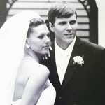 Scott strohmeier - @scottstrohmeier - Instagram