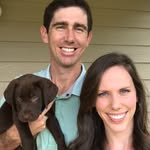 Scott Strohmeyer - @scott.strohmeyer - Instagram