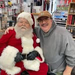 Scott Strohmeyer - @scottstrohmeyer - Instagram