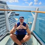 Scott Strohmeyer - @scottstroh - Instagram