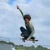 scottstroh8 - @scottstroh8 - TikTok