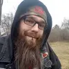 Scotty Stroh - @viking_stroh - TikTok