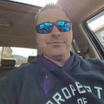 Michael Scott Strohl - @oms27a1 - Instagram