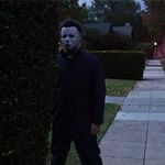 Scott D Strohl - @strohl7868 - Instagram