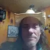Scott Stohl - @scott.stohl - TikTok