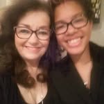 Judith Converse Scott Stroman - @jgcss - Instagram