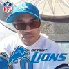 Ken Scott Stroman - @kenscottstroman - TikTok