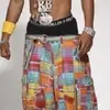Scot Stroman - @scotstroman - TikTok