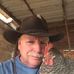 Scott Stroman - Facebook