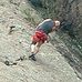 Scott Stroman - Facebook