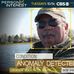 Scott Stroman - Facebook