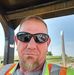 Scott Stroman - Facebook