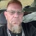 Scott Stroman - Facebook