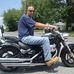 Scott Stroman - Facebook
