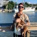 Scott Stroman - Facebook
