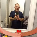 Scott Stroman - @scottstroman001 - Instagram