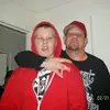 Scott Stroman - @scottstroman157 - TikTok