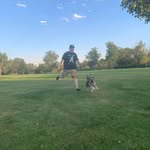 Scott StromanJr - @scottstromanjr - Instagram
