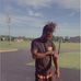 Scottie Stroman - Facebook