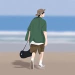 Scotty Stroman - @scotty50717 - Instagram