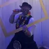 Scott Stronach807 - @user3748351298341 - TikTok