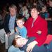 Scott Stronach - Facebook