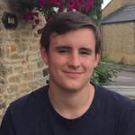 Scott stronach - @scottkstronach - Instagram