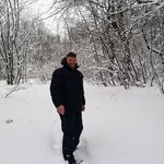Scott Stronach - @scott.stronach - Instagram