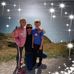 Scott Stronach - Facebook