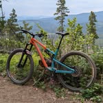 Scott Stronach - @stronachwc - Instagram