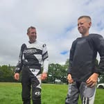 Scott Stronach - @scottstronach - Instagram