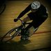 Scott Stronach - Track Cycling - Facebook
