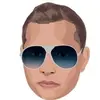 scottstorch - @scottstorch - TikTok