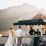 Megan + Scott Stroot - @wootwagon - Instagram