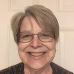 Pamela Stroot Scott - @pamela.stroot.scott54 - Instagram
