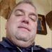 Scott Strait - Facebook