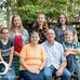 Scott Strait - Facebook
