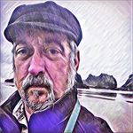 Scott Stroot - @scottstroot - Instagram