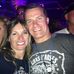 Scott Stroot - Facebook
