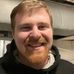 Scott Strout - Facebook