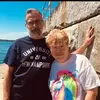 scottstrout - @scottstrout - TikTok