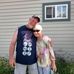 Scott Strowbridge - Facebook