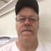 Scott Strowbridge - Facebook