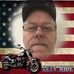 Scott Strowbridge - Facebook