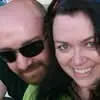 Scott Taz Strowbridge - @scott.taz.strowbr - TikTok