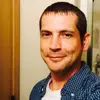 Scott Trowbridge - @scott.trowbridge - TikTok