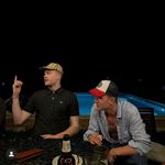 Paul Scott Immanuel Strub - @paul.strub99 - Instagram