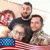Scott A Strub - @scottastrub - TikTok